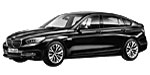 BMW F07 P2411 Fault Code