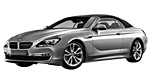 BMW F12 P2411 Fault Code