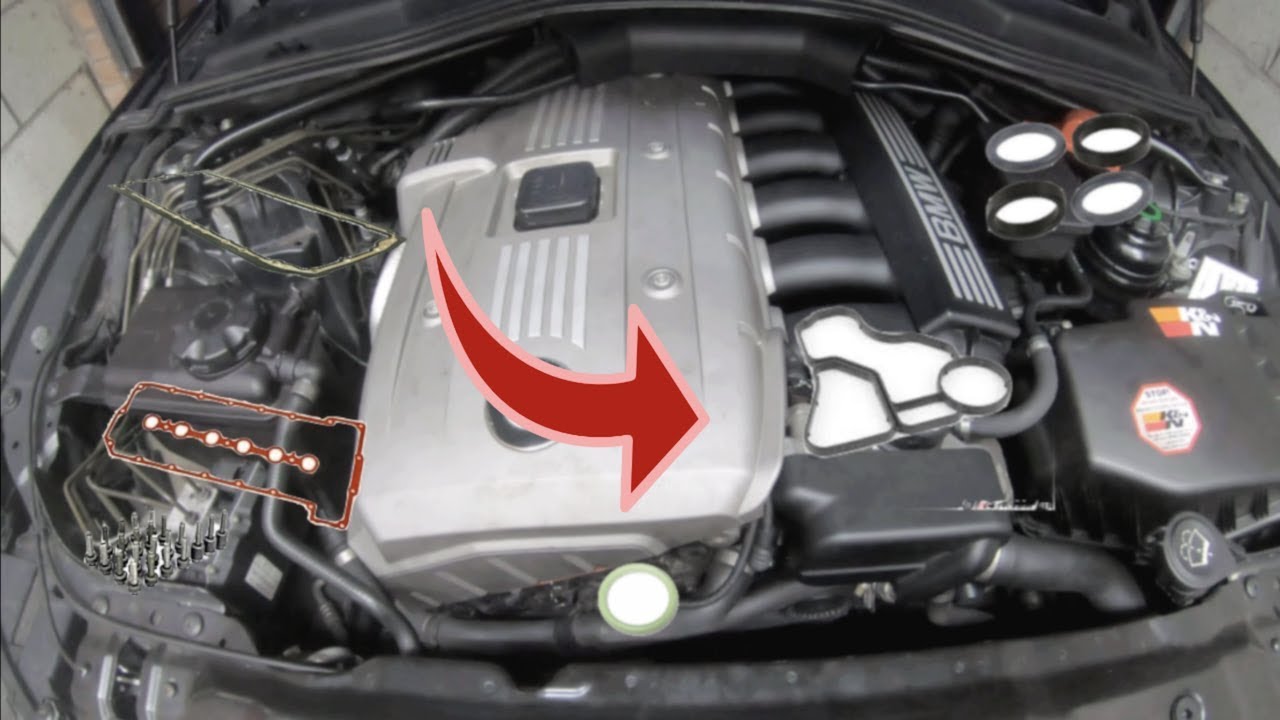See P2411 repair manual
