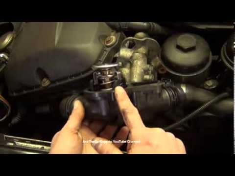 See P2411 in engine