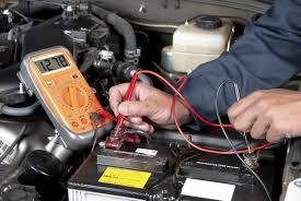 See P2411 repair manual